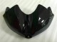 2008-2016 Orange Yamaha YZF R6 Motorrad Verkleidungen 2008-2016 Orange Yamaha YZF R6 Motorrad Verkleidungen