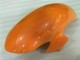 2008-2016 Orange Yamaha YZF R6 Motorrad Verkleidungen 2008-2016 Orange Yamaha YZF R6 Motorrad Verkleidungen