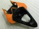 2008-2016 Orange Yamaha YZF R6 Motorrad Verkleidungen 2008-2016 Orange Yamaha YZF R6 Motorrad Verkleidungen