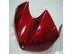 2008-2016 Rot Grau Yamaha YZF R6 Motorrad Verkleidung 2008-2016 Rot Grau Yamaha YZF R6 Motorrad Verkleidung