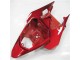 2008-2016 Rot Grau Yamaha YZF R6 Motorrad Verkleidung 2008-2016 Rot Grau Yamaha YZF R6 Motorrad Verkleidung