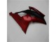 2008-2016 Rot Schwarz Yamaha YZF R6 Motorrad Verkleidung 2008-2016 Rot Schwarz Yamaha YZF R6 Motorrad Verkleidung