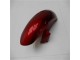 2008-2016 Rot Schwarz Yamaha YZF R6 Motorrad Verkleidung 2008-2016 Rot Schwarz Yamaha YZF R6 Motorrad Verkleidung