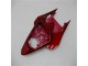 2008-2016 Rot Schwarz Yamaha YZF R6 Motorrad Verkleidung 2008-2016 Rot Schwarz Yamaha YZF R6 Motorrad Verkleidung