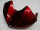2008-2016 Rot Schwarz Yamaha YZF R6 Motorrad Vollverkleidung 2008-2016 Rot Schwarz Yamaha YZF R6 Motorrad Vollverkleidung