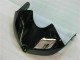 2008-2016 Rot Weiß Yamaha YZF R6 Motorrad Verkleidung 2008-2016 Rot Weiß Yamaha YZF R6 Motorrad Verkleidung