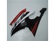 2008-2016 Rot Weiß Yamaha YZF R6 Motorrad Verkleidungen 2008-2016 Rot Weiß Yamaha YZF R6 Motorrad Verkleidungen