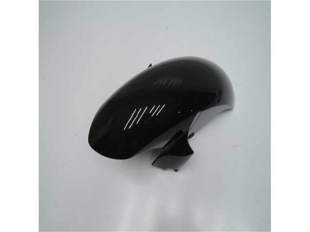 2008-2016 Rot Weiß Yamaha YZF R6 Motorrad Verkleidungen 2008-2016 Rot Weiß Yamaha YZF R6 Motorrad Verkleidungen