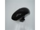 2008-2016 Rot Weiß Yamaha YZF R6 Motorrad Verkleidungen 2008-2016 Rot Weiß Yamaha YZF R6 Motorrad Verkleidungen