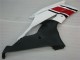 2008-2016 Rot Yamaha YZF R6 Motorrad Verkleidung 2008-2016 Rot Yamaha YZF R6 Motorrad Verkleidung