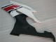2008-2016 Rot Yamaha YZF R6 Motorrad Verkleidung 2008-2016 Rot Yamaha YZF R6 Motorrad Verkleidung