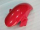 2008-2016 Rot Yamaha YZF R6 Motorrad Verkleidung 2008-2016 Rot Yamaha YZF R6 Motorrad Verkleidung