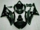 2008-2016 Schwarz Yamaha YZF R6 Motor Verkleidung 2008-2016 Schwarz Yamaha YZF R6 Motor Verkleidung