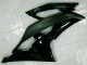 2008-2016 Schwarz Yamaha YZF R6 Motor Verkleidung 2008-2016 Schwarz Yamaha YZF R6 Motor Verkleidung
