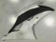 2008-2016 Weiß Yamaha YZF R6 Motorrad Verkleidungen 2008-2016 Weiß Yamaha YZF R6 Motorrad Verkleidungen