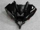 2008-2016 Schwarz Yamaha YZF R6 Motor Vollverkleidung 2008-2016 Schwarz Yamaha YZF R6 Motor Vollverkleidung