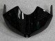 2008-2016 Schwarz Yamaha YZF R6 Motor Vollverkleidung 2008-2016 Schwarz Yamaha YZF R6 Motor Vollverkleidung