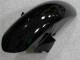 2008-2016 Schwarz Yamaha YZF R6 Motor Vollverkleidung 2008-2016 Schwarz Yamaha YZF R6 Motor Vollverkleidung