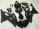 2008-2016 Schwarz Yamaha YZF R6 Motorrad Verkleidungen 2008-2016 Schwarz Yamaha YZF R6 Motorrad Verkleidungen