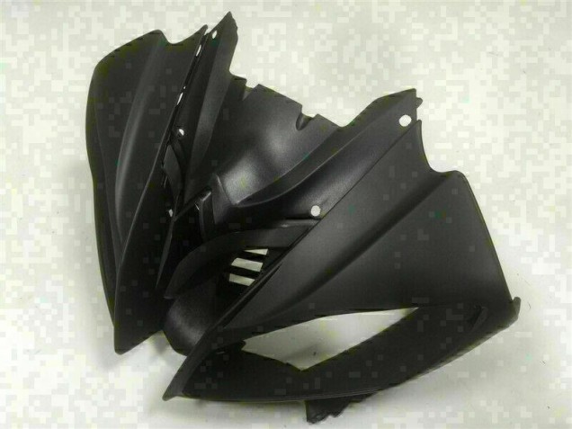 2008-2016 Schwarz Yamaha YZF R6 Motorrad Verkleidungen 2008-2016 Schwarz Yamaha YZF R6 Motorrad Verkleidungen