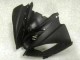 2008-2016 Schwarz Yamaha YZF R6 Motorrad Verkleidungen 2008-2016 Schwarz Yamaha YZF R6 Motorrad Verkleidungen