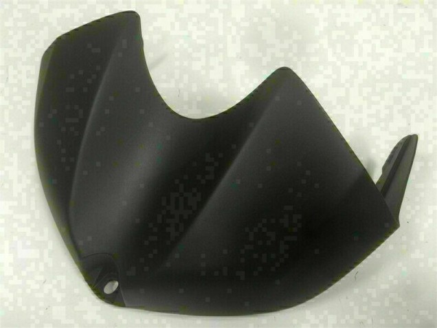 2008-2016 Schwarz Yamaha YZF R6 Motorrad Verkleidungen 2008-2016 Schwarz Yamaha YZF R6 Motorrad Verkleidungen