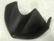 2008-2016 Schwarz Yamaha YZF R6 Motorrad Verkleidungen 2008-2016 Schwarz Yamaha YZF R6 Motorrad Verkleidungen