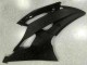 2008-2016 Schwarz Yamaha YZF R6 Motorrad Verkleidungen 2008-2016 Schwarz Yamaha YZF R6 Motorrad Verkleidungen