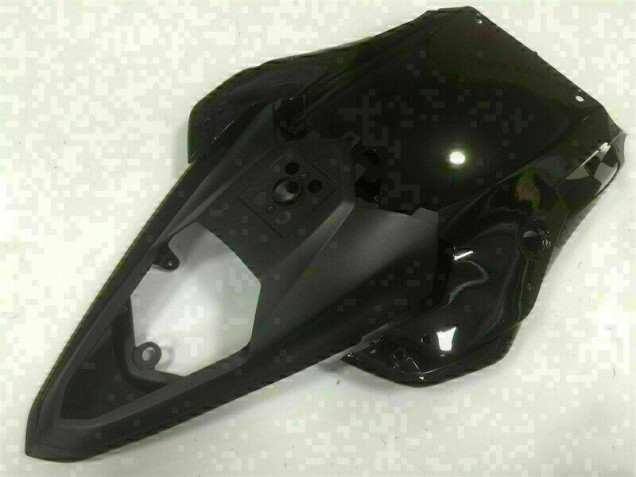 2008-2016 Schwarz Yamaha YZF R6 Motorrad Verkleidungen 2008-2016 Schwarz Yamaha YZF R6 Motorrad Verkleidungen