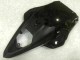 2008-2016 Schwarz Yamaha YZF R6 Motorrad Verkleidungen 2008-2016 Schwarz Yamaha YZF R6 Motorrad Verkleidungen