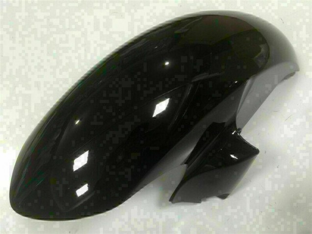 2008-2016 Schwarz Yamaha YZF R6 Motorrad Verkleidungen 2008-2016 Schwarz Yamaha YZF R6 Motorrad Verkleidungen