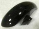 2008-2016 Schwarz Yamaha YZF R6 Motorrad Verkleidungen 2008-2016 Schwarz Yamaha YZF R6 Motorrad Verkleidungen