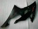 2008-2016 Schwarz Yamaha YZF R6 Motorrad Vollverkleidung 2008-2016 Schwarz Yamaha YZF R6 Motorrad Vollverkleidung