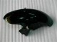 2008-2016 Schwarz Yamaha YZF R6 Motorrad Vollverkleidung 2008-2016 Schwarz Yamaha YZF R6 Motorrad Vollverkleidung