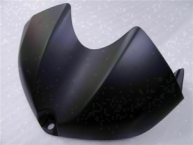2008-2016 Schwarz Yamaha YZF R6 Motorrad Vollverkleidung & Plastik 2008-2016 Schwarz Yamaha YZF R6 Motorrad Vollverkleidung & Plastik