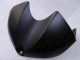 2008-2016 Schwarz Yamaha YZF R6 Motorrad Vollverkleidung & Plastik 2008-2016 Schwarz Yamaha YZF R6 Motorrad Vollverkleidung & Plastik
