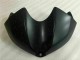 2008-2016 Schwarz Yamaha YZF R6 Motorradverkleidung Plastik Kits 2008-2016 Schwarz Yamaha YZF R6 Motorradverkleidung Plastik Kits