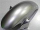 2008-2016 Silber Schwarz Yamaha YZF R6 Motorrad Verkleidung 2008-2016 Silber Schwarz Yamaha YZF R6 Motorrad Verkleidung