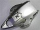 2008-2016 Silber Schwarz Yamaha YZF R6 Motorrad Verkleidung 2008-2016 Silber Schwarz Yamaha YZF R6 Motorrad Verkleidung