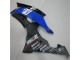 2008-2016 Weiß Blau Schwarz Yamaha YZF R6 Motorrad Verkleidung 2008-2016 Weiß Blau Schwarz Yamaha YZF R6 Motorrad Verkleidung