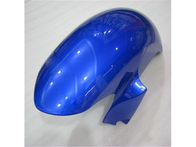 2008-2016 Weiß Blau Schwarz Yamaha YZF R6 Motorrad Verkleidung 2008-2016 Weiß Blau Schwarz Yamaha YZF R6 Motorrad Verkleidung