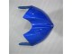 2008-2016 Weiß Blau Schwarz Yamaha YZF R6 Motorrad Verkleidung 2008-2016 Weiß Blau Schwarz Yamaha YZF R6 Motorrad Verkleidung