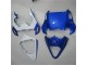 2008-2016 Weiß Blau Schwarz Yamaha YZF R6 Motorrad Verkleidung 2008-2016 Weiß Blau Schwarz Yamaha YZF R6 Motorrad Verkleidung