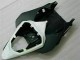 2008-2016 Weiß Schwarz Yamaha YZF R6 Motorrad Verkleidung & Plastik 2008-2016 Weiß Schwarz Yamaha YZF R6 Motorrad Verkleidung & Plastik