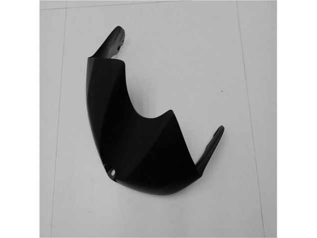 2008-2016 Weiß Schwarz Yamaha YZF R6 Motorrad Verkleidungen 2008-2016 Weiß Schwarz Yamaha YZF R6 Motorrad Verkleidungen