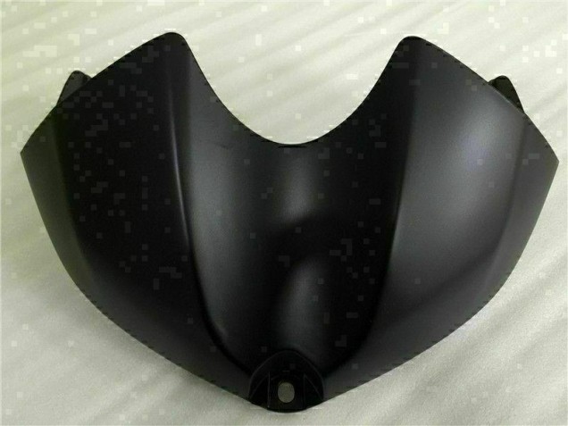 2008-2016 Weiß Schwarz Yamaha YZF R6 Motorrad Verkleidungen & Plastik 2008-2016 Weiß Schwarz Yamaha YZF R6 Motorrad Verkleidungen & Plastik