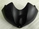2008-2016 Weiß Schwarz Yamaha YZF R6 Motorrad Verkleidungen & Plastik 2008-2016 Weiß Schwarz Yamaha YZF R6 Motorrad Verkleidungen & Plastik