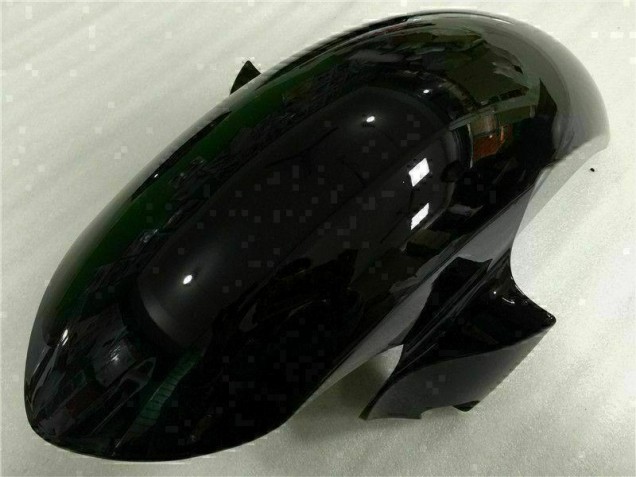2008-2016 Weiß Schwarz Yamaha YZF R6 Motorrad Vollverkleidung 2008-2016 Weiß Schwarz Yamaha YZF R6 Motorrad Vollverkleidung