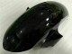 2008-2016 Weiß Schwarz Yamaha YZF R6 Motorrad Vollverkleidung 2008-2016 Weiß Schwarz Yamaha YZF R6 Motorrad Vollverkleidung