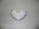 2008-2016 Weiß Yamaha YZF R6 Motorrad Verkleidung Komplett Sets 2008-2016 Weiß Yamaha YZF R6 Motorrad Verkleidung Komplett Sets